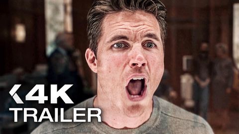 Bild zu Upload <span>Trailer</span>