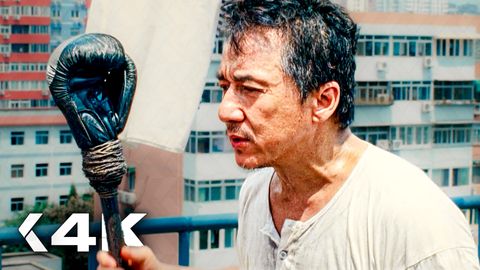 Image of The Karate Kid <span>Compilation 3</span>