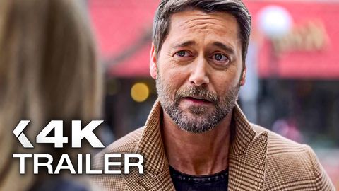 Bild zu My Secret Santa <span>Trailer</span>