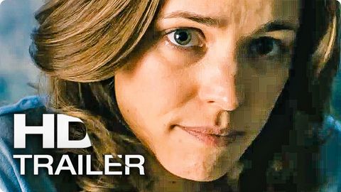 Image of EVERY THING WILL BE FINE Trailer German Deutsch (2015) James Franco