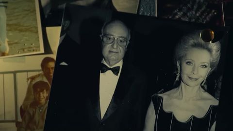 Image of Murder in Monaco