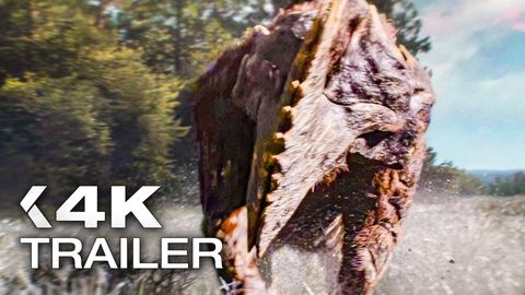 Image of THE BEST UPCOMING MOVIES IN NOVEMBER 2025 (Trailers)