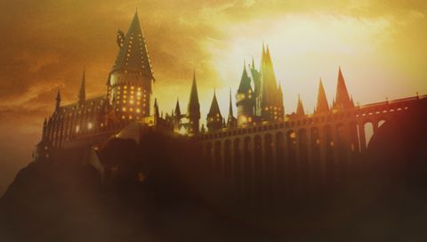 Image of Harry Potter