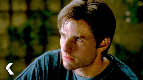 Image of Jerry Maguire <span>Clip 6</span>