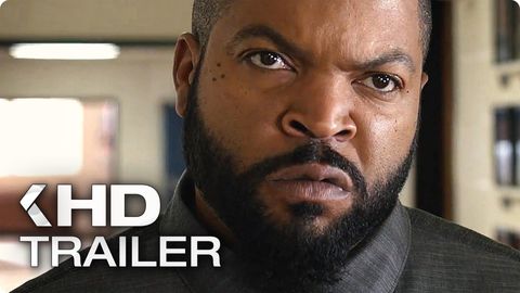 Image of Fist Fight <span>Trailer</span>