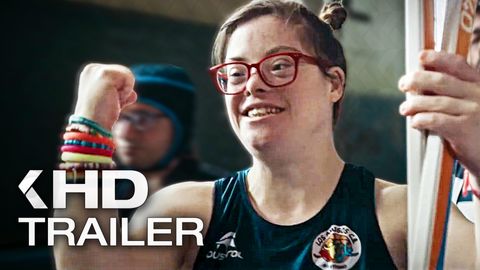 Bild zu Wir sind Champions 2 <span>Trailer</span>