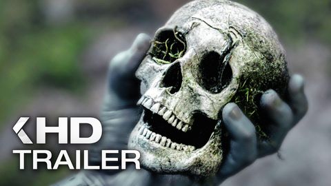 Image of THE BEST ADVENTURE MOVIES WORTH SEEING IN 2024 (Trailers)
