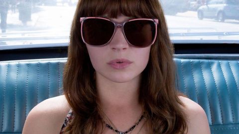 Image of Girlboss