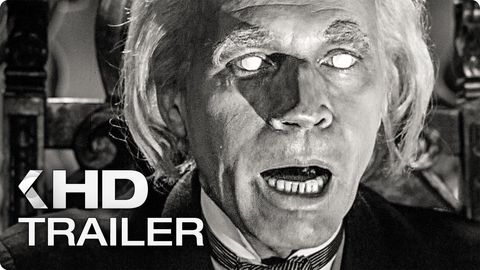 Bild zu Die 1000 Glotzböbbel vom Dr. Mabuse <span>Trailer</span>