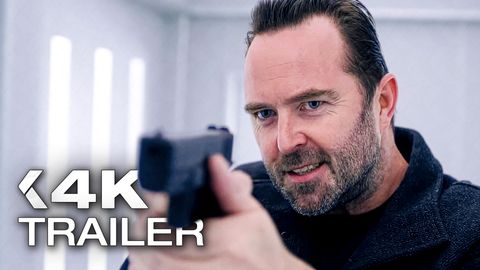 Image of The Internship <span>Trailer</span>