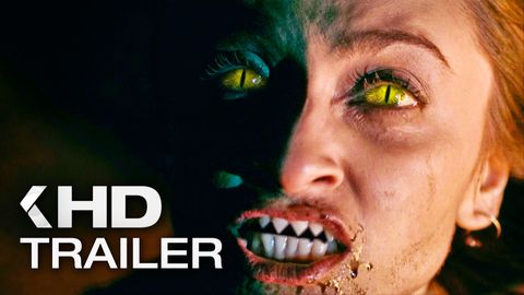 Bild zu Medusa's Venom: Tödliche Verführung <span>Trailer</span>