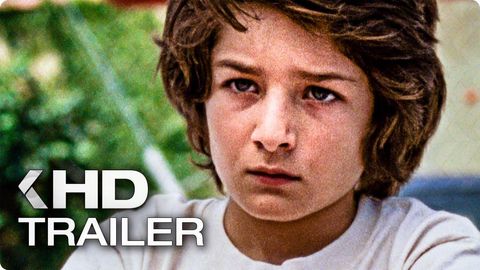 Image of Mid90s <span>Trailer</span>