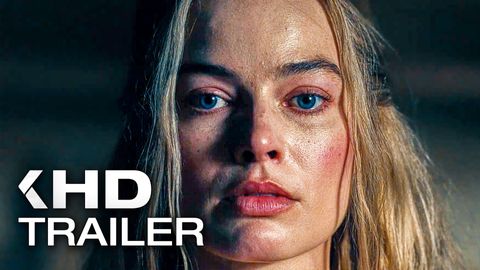 Image of Wuthering Heights <span>Trailer</span>