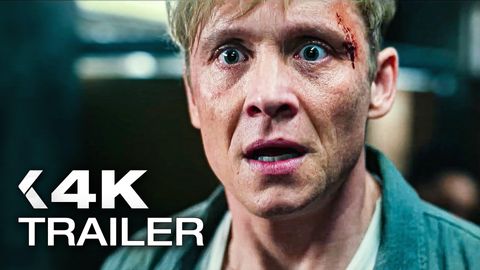 Image of Brick <span>Trailer</span>