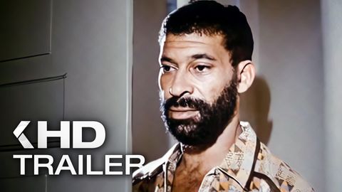 Bild zu Angst essen Seele auf <span>Trailer</span>