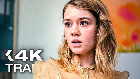 Bild zu Danke für nichts <span>Trailer</span>