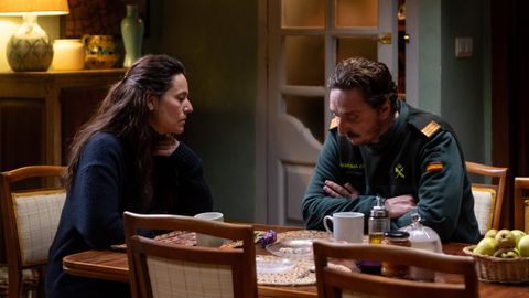 Image of The Crystal Cuckoo