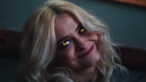 Image of My Best Friend's Dead