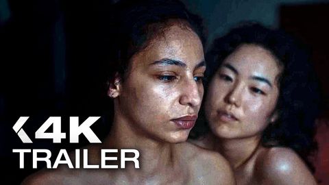 Bild zu Die jüngste Tochter <span>Trailer</span>