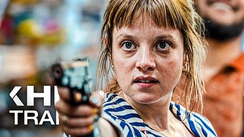 Bild zu #SchwarzeSchafe <span>Trailer 2</span>