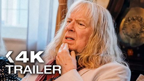 Image of Spinal Tap 2: The End Continues <span>Trailer</span>