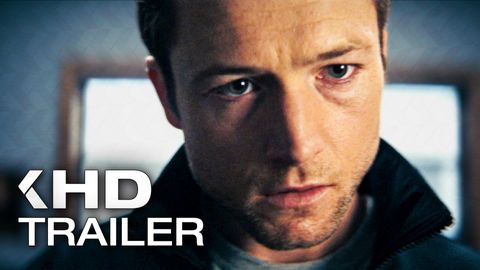 Bild zu Smoke <span>Trailer</span>