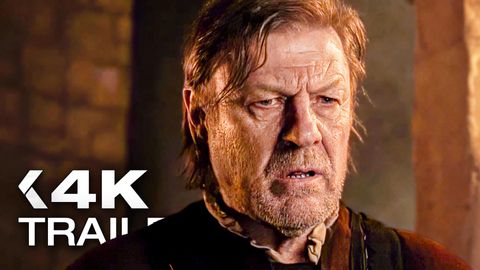 Bild zu Robin Hood <span>Trailer</span>