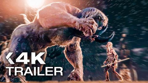 Image of THE BEST UPCOMING MOVIES IN AUGUST 2025 (Trailers)