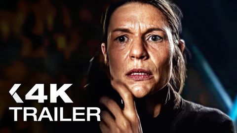 Image of The Beast in Me <span>Teaser Trailer</span>