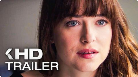 Image of Fifty Shades Freed <span>Trailer 3</span>