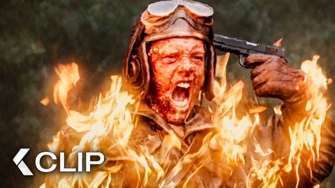 Image of Fury <span>Clip 11</span>