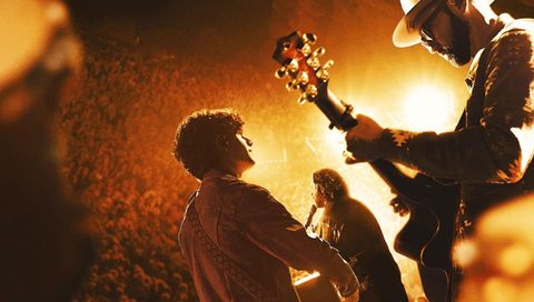 Image of I Can Only Imagine 2