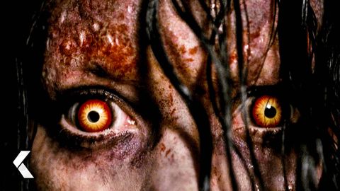 Image of Evil Dead <span>Clip 7</span>