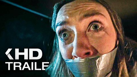 Bild zu KillHer <span>Trailer</span>