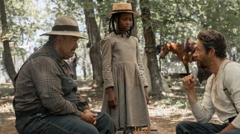 Image of Sarah's Oil