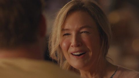 Image of Bridget Jones: Mad About the Boy