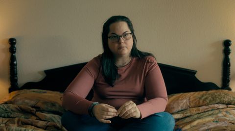 Bild zu Mein Vater, der BTK-Killer