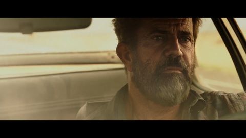 Image of Blood Father