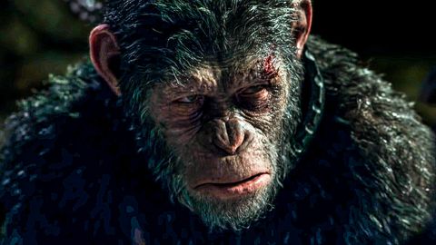 Image of War for the Planet of the Apes <span>Clip 2</span>