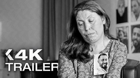 Bild zu Das Deutsche Volk <span>Trailer</span>