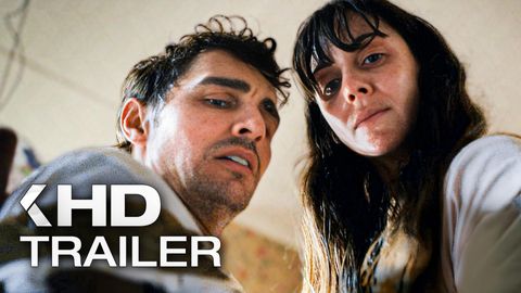 Bild zu Together: Unzertrennlich <span>Trailer</span>