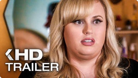 Image of Pitch Perfect 3 <span>Trailer</span>