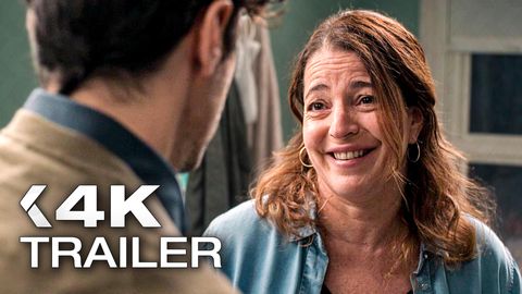 Bild zu Ein Leben ohne Liebe ist möglich, aber sinnlos <span>Trailer</span>