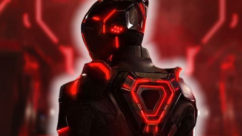 Image of TRON 3: Ares