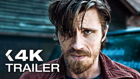 Bild zu Blinde Vergeltung <span>Trailer</span>