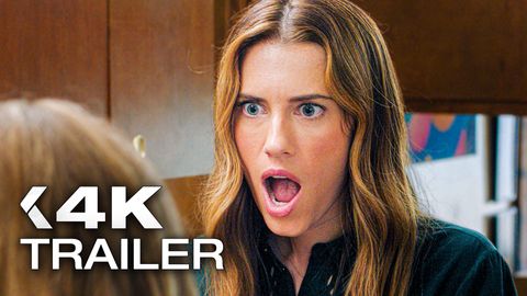 Image of Regretting You <span>Trailer</span>