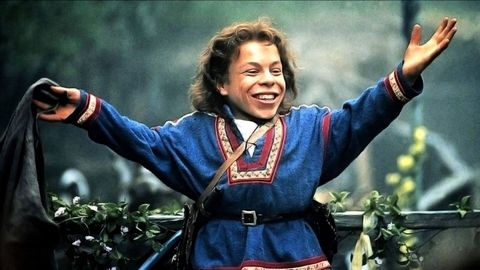 Image of Willow