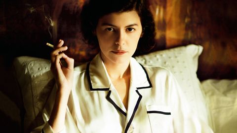 Bild zu Coco Chanel: Der Beginn einer Leidenschaft