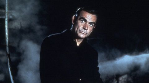 Image of Diamonds Are Forever