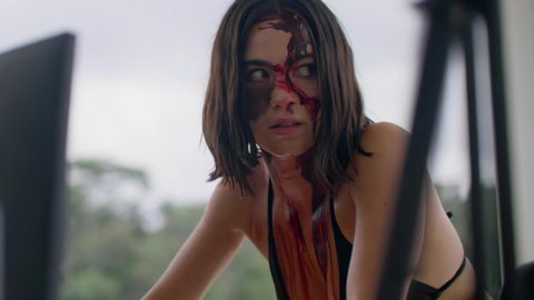 Image of Influencers